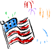 Celebrate Freedom