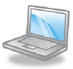 Embroidery Software:  Creating a Label