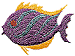 Thread, Notions, Embroidery Designs and Other Stuff